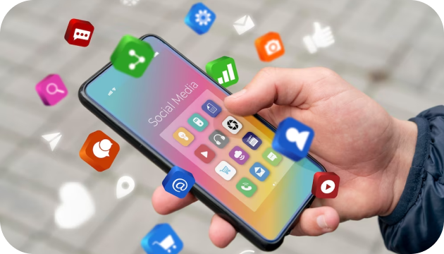 Застосунок — application